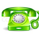 telefon 150x150